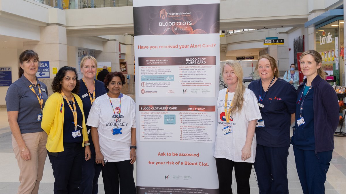 Michelle Lavin tweet media