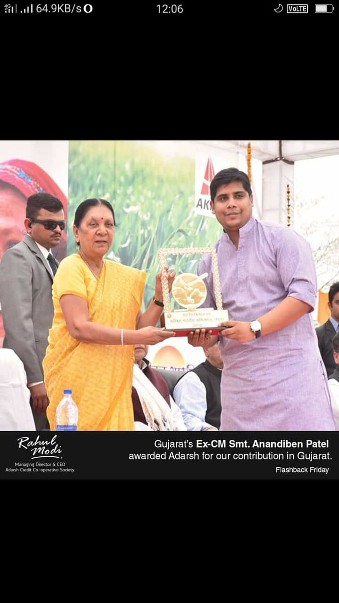 Nmp2424's tweet image. #Jusrice4AdarshCreditDepositor
#RemoveLiquidator