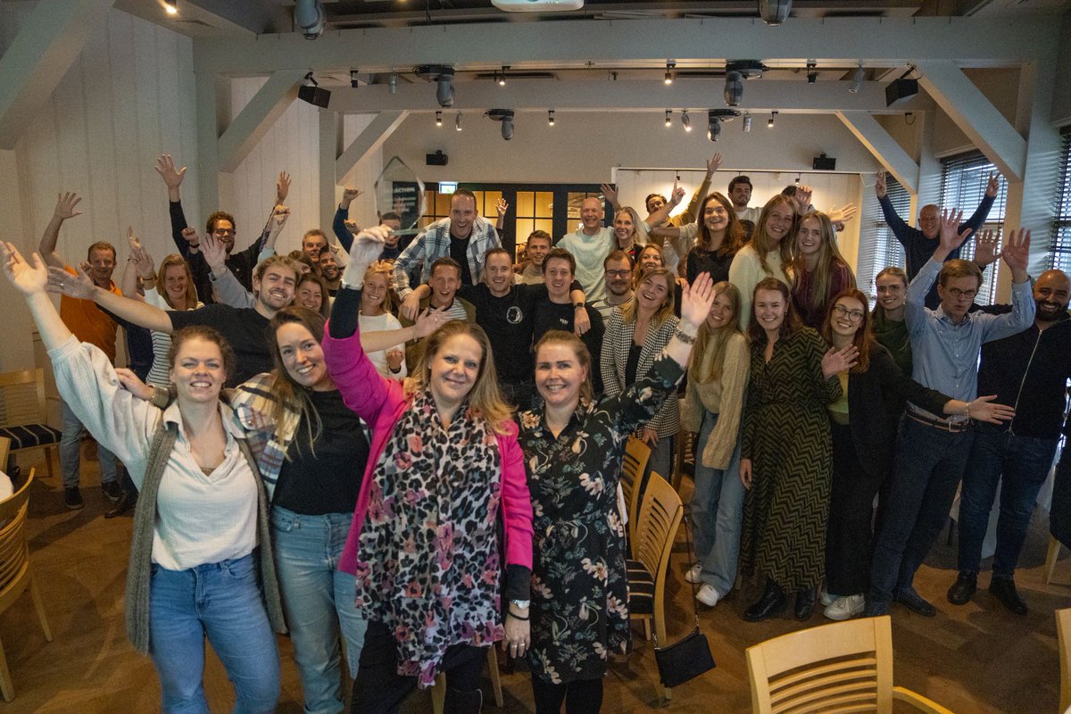 Viisi NV tweet media