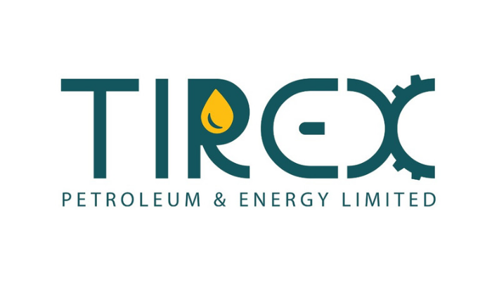 BusinessDayNg's tweet photo. Tirex Petroleum says it is responsible, fair and transparent in its operations https://t.co/8koVWUjZgg https://t.co/qgImDosqQ8