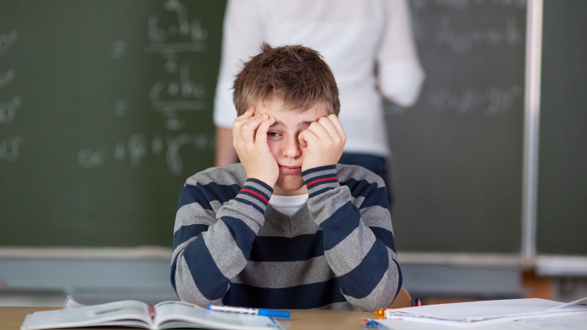 teachingplace's tweet photo. ACT scores at a 30-year low is alarming but not the only red flag.

US National Report Card data shows that 66% of 4th graders don't have basic reading skills. https://t.co/nxwhqNkOui