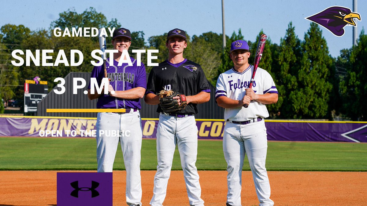 Today’s fall game is open to the public. Come check out your 2023 Falcons! 3:00 pm at the Kermit! #RECC