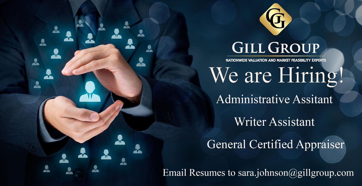 SaraJoh19458536's tweet photo. https://t.co/7hdhe9gXWc. #realestateappraiser #realestate #valuation #DexterMissouri #Administrative #reports #gillgroup https://t.co/kAoC557xD0