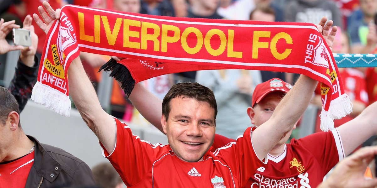FAO: <a href="/RangersFC/">Rangers Football Club</a>