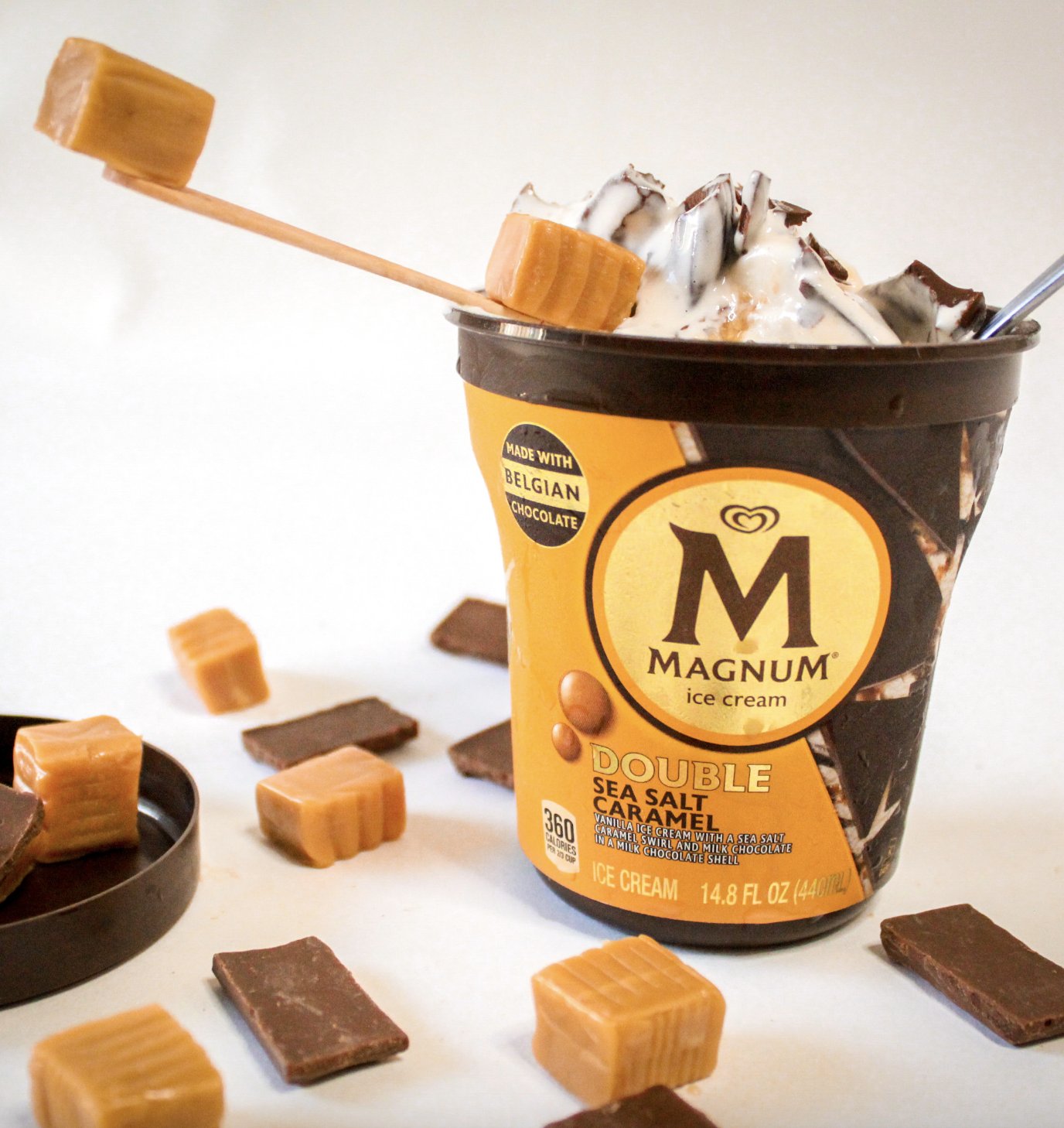 Magnum