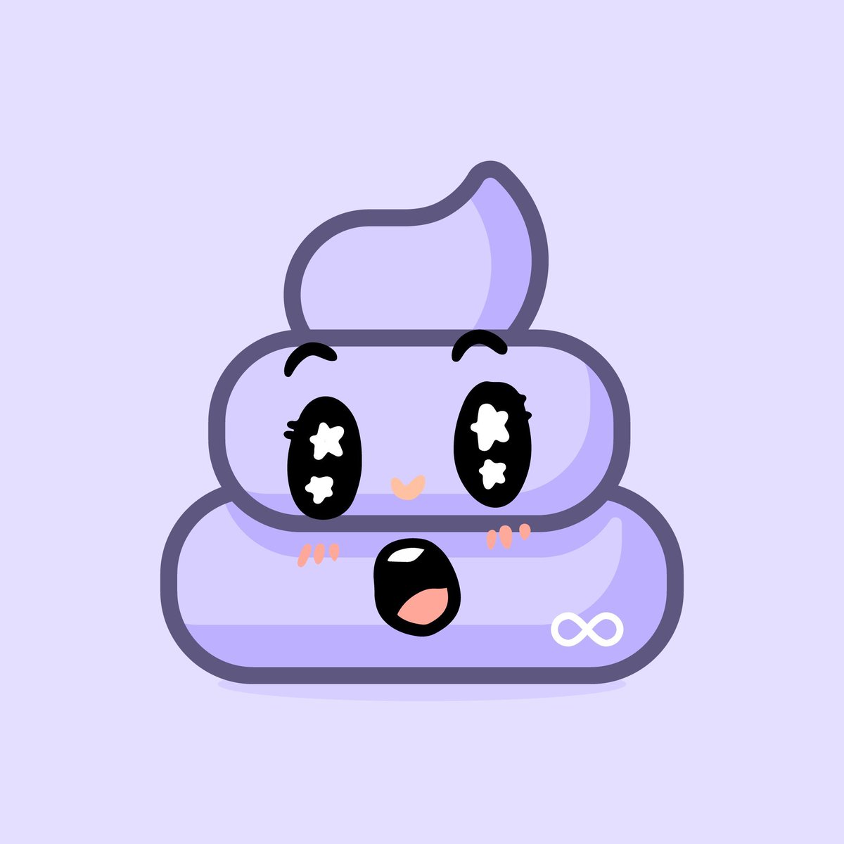 Galvin James tweet media