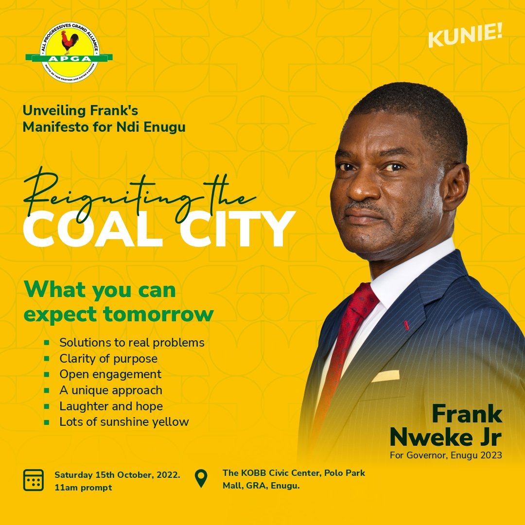 Frank Nweke Jr tweet media