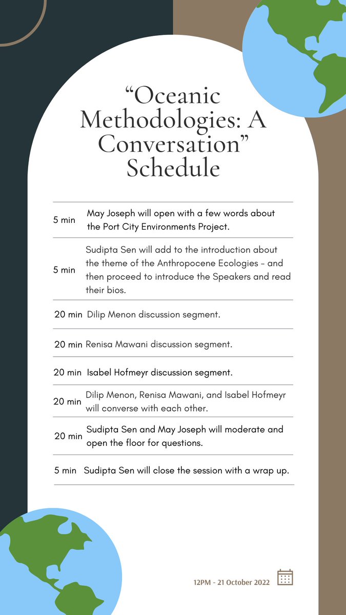 New York Center for Global Asia (@globalasianyu) on Twitter photo 