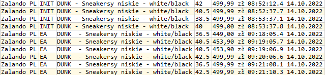 DJasiekr's tweet photo. 🍌
@BananaFramework 
@chefproxyio 
@Lemon_Proxies 
@sky_proxies https://t.co/3E75NnfPDR