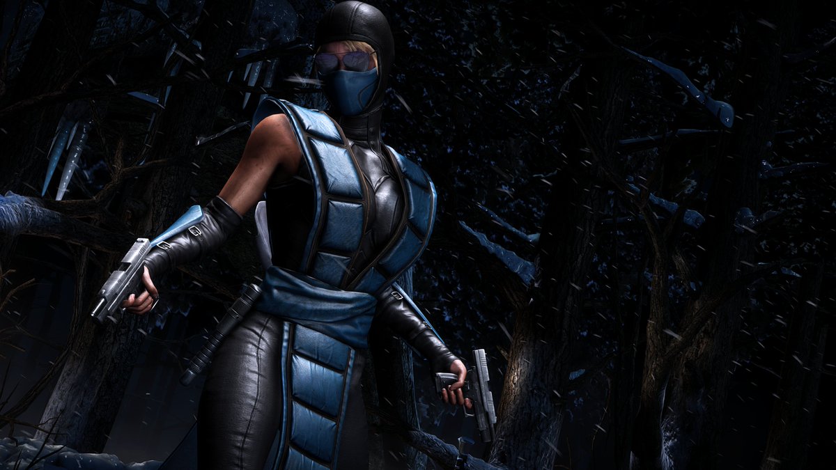 TQT1995's tweet photo. Cassie Cage - Cosplay
Game: #MortalKombatX
Developer: @NetherRealm @MortalKombat
#Mortalkombat #MKXL #MKPhotomode #VGPUnite #VGPNetwork #Virtualphotography #PhotoMode https://t.co/zHnTh2l8Au