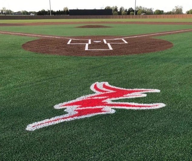 Tyson Amankrah (@tamankrah) on Twitter photo I am extremely excited to announce my commitment to further my baseball and academic career at Allen county cc, Thank you to my coaches, Teammates, and family for getting me where I am today.
#skodevs <a href="/HppTigers/">TigersHPP</a> <a href="/Allen_County/">Red Devil Baseball</a> <a href="/byrongreg/">Greg Byron</a> I am extremely excited to announce my commitment to further my baseball and academic career at Allen county cc, Thank you to my coaches, Teammates, and family for getting me where I am today.
#skodevs <a href="/HppTigers/">TigersHPP</a> <a href="/Allen_County/">Red Devil Baseball</a> <a href="/byrongreg/">Greg Byron</a>