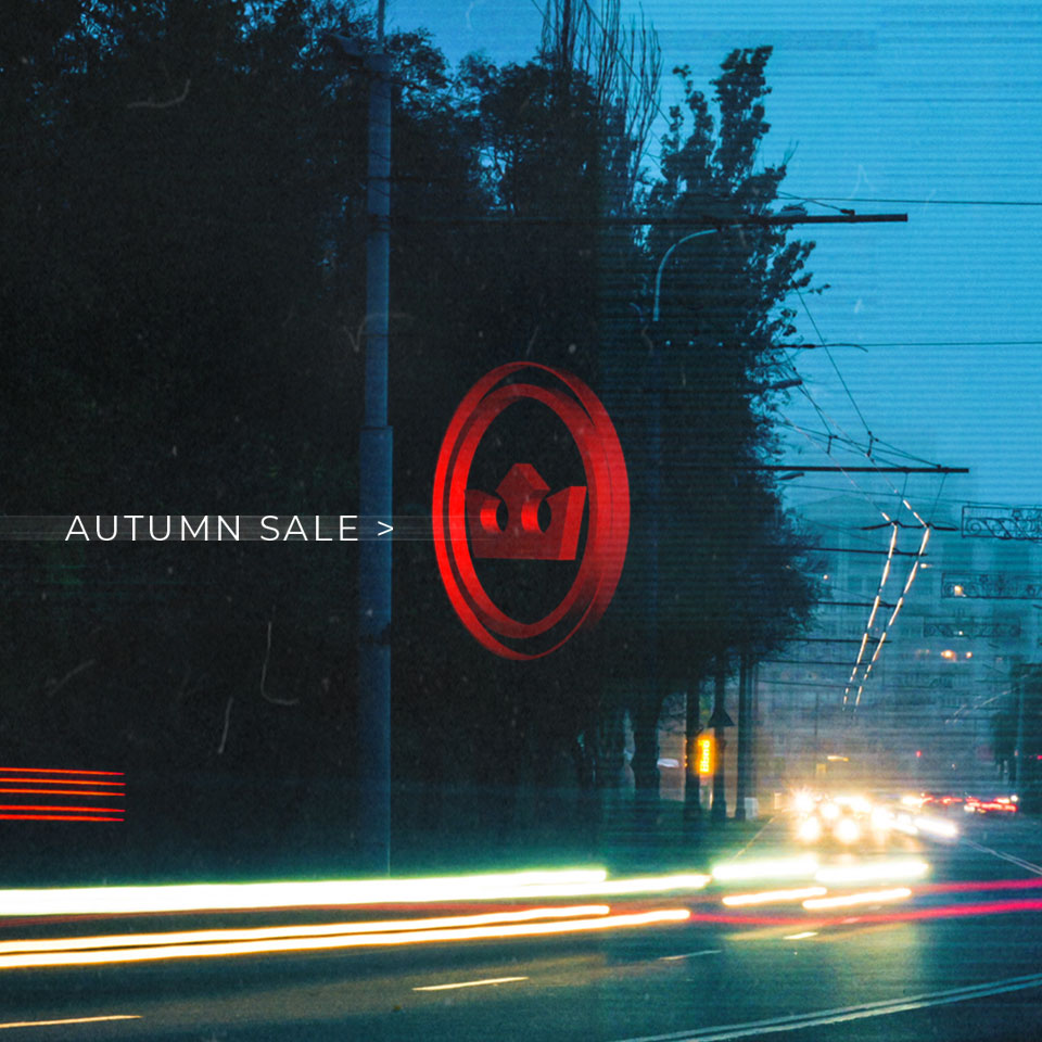 kingapparel's tweet photo. Autumn SALE Loaded... 100 new items. First come, first served.
Only at https://t.co/GfOssHGB8y
#sale #autumn #newitemsadded https://t.co/bituKhc7jT