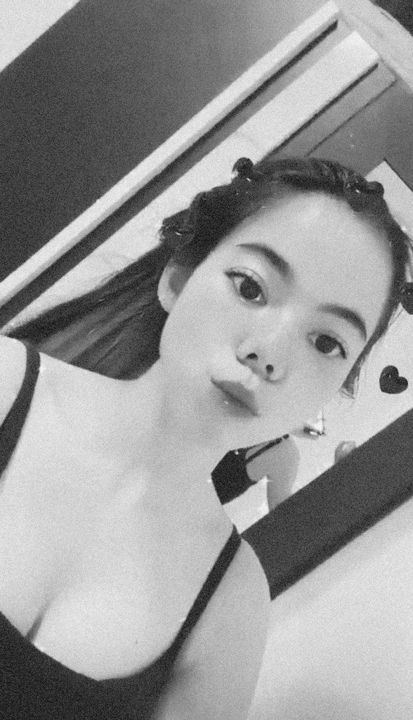 SbyRini's tweet photo. Makasih beb, sudah kasih fr nya. Di tunggu RO nya yaaa 💋😘
#surabayaopenbo #cewekBO #bispaksurabaya #bisyarsurabaya #RealBO #REALVCS #includeroom #surabayabo #cewekpanggilan https://t.co/5kL1mXRHEU