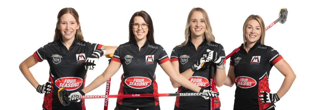 BalancePlus_'s tweet photo. Follow @TeamKLawes for team news and results.  #sweepingsuccess #LiteSpeedRS https://t.co/fycqXQg7jD