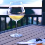 ツイートに含まれる画像