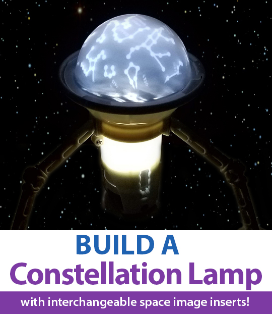 STEM Discovery Boxes tweet media