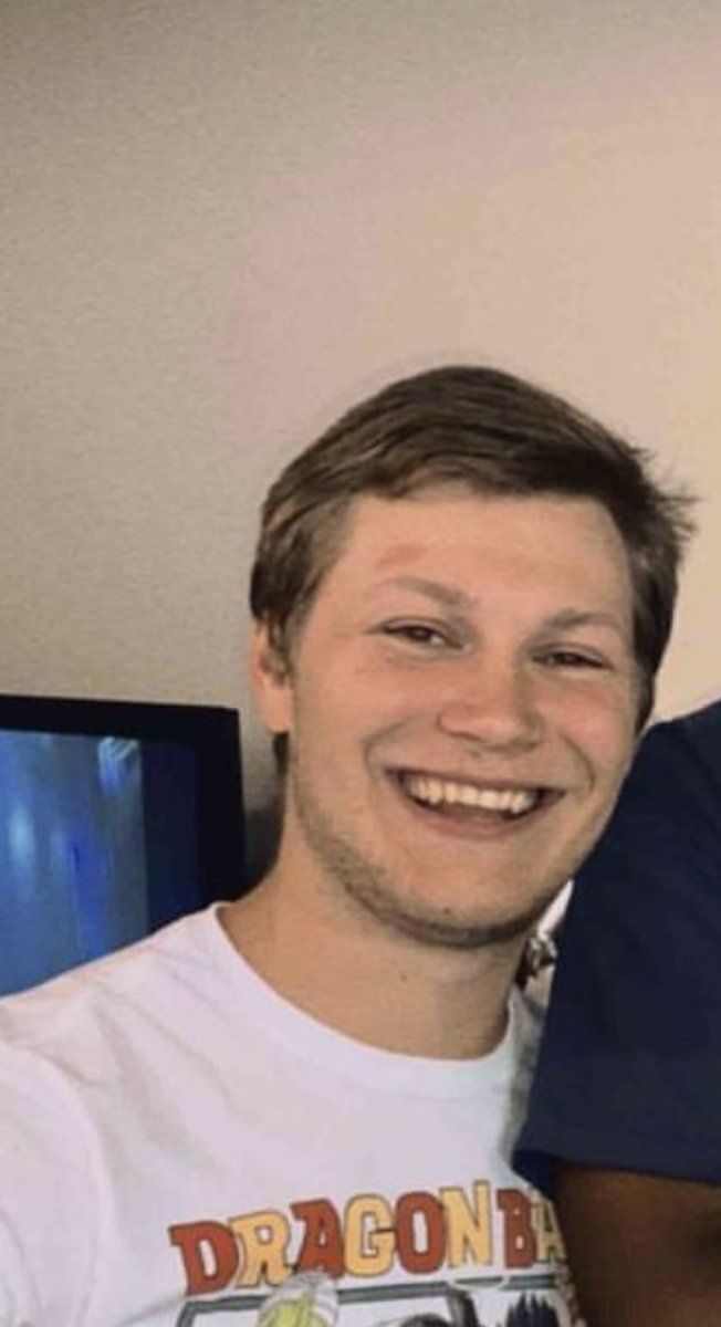 angel’s advocate tweet media