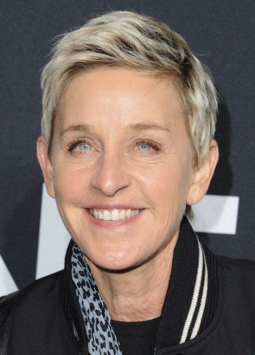 angel’s advocate tweet media