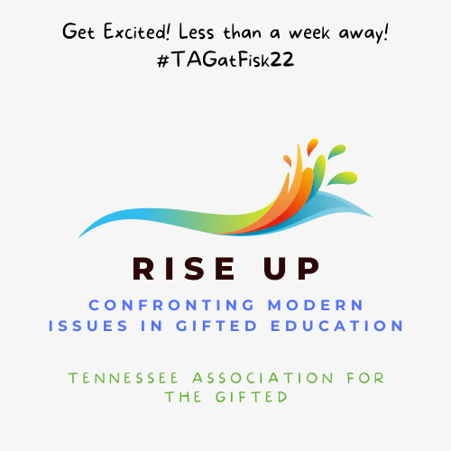 TAGTenn's tweet photo. #TAGatFisk22 https://t.co/GtP0StnBWI