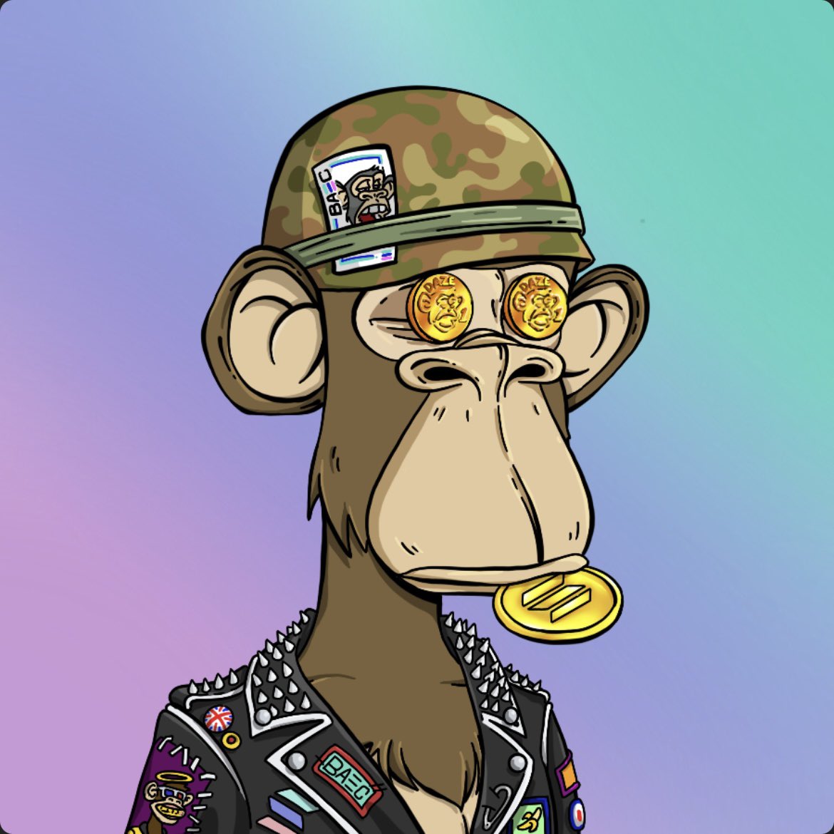 Eindhovenhotspots.nl tweet media