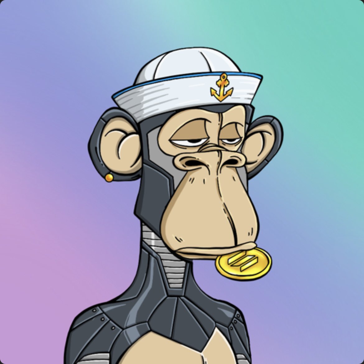 Eindhovenhotspots.nl tweet media