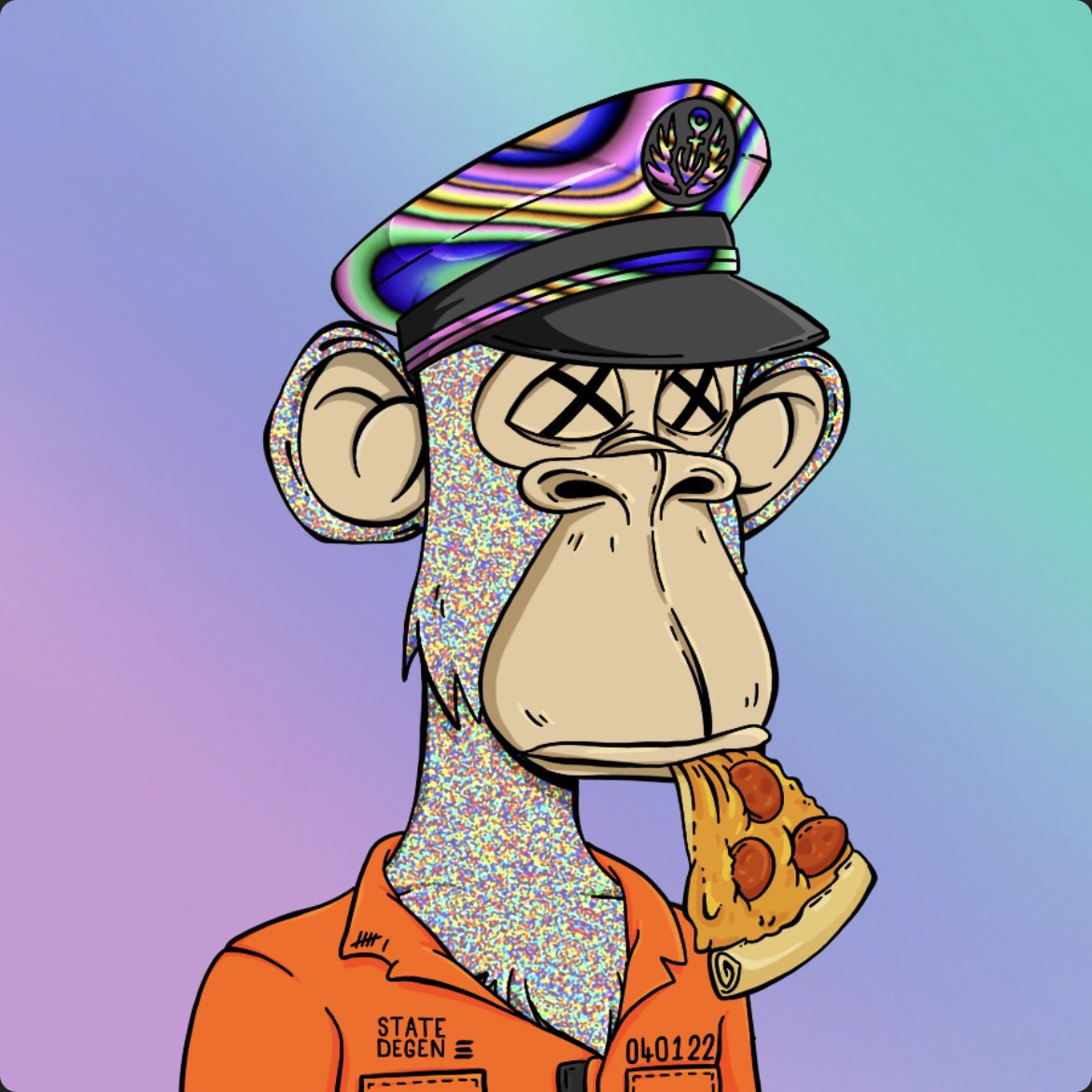 Eindhovenhotspots.nl tweet media