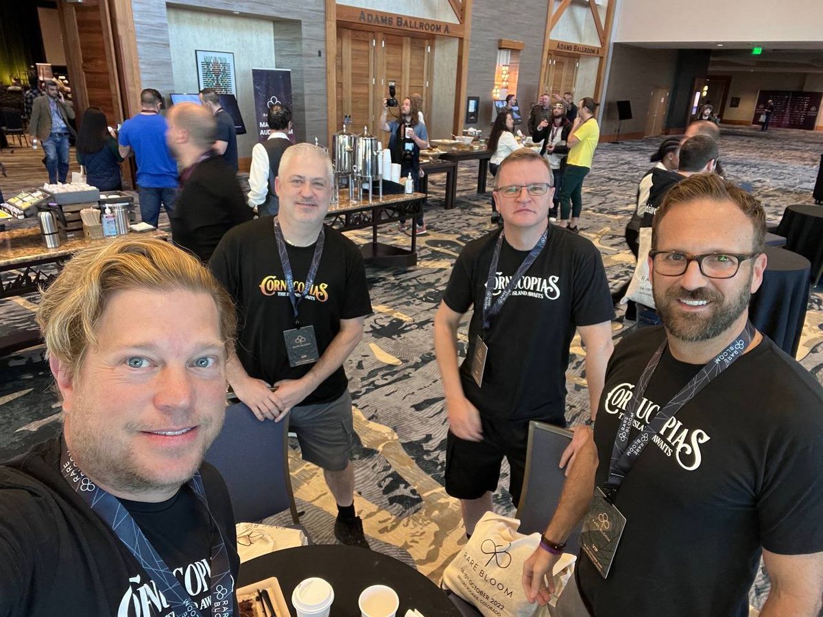 Infinity Rising » Wishlist on Steam! tweet media