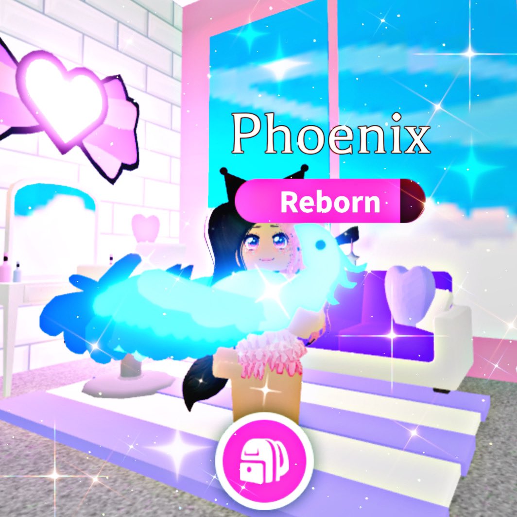 𝗲𝗺𝗺𝗶𝗶𝗲 ♡‧˚⊹ ｡˚ tweet media