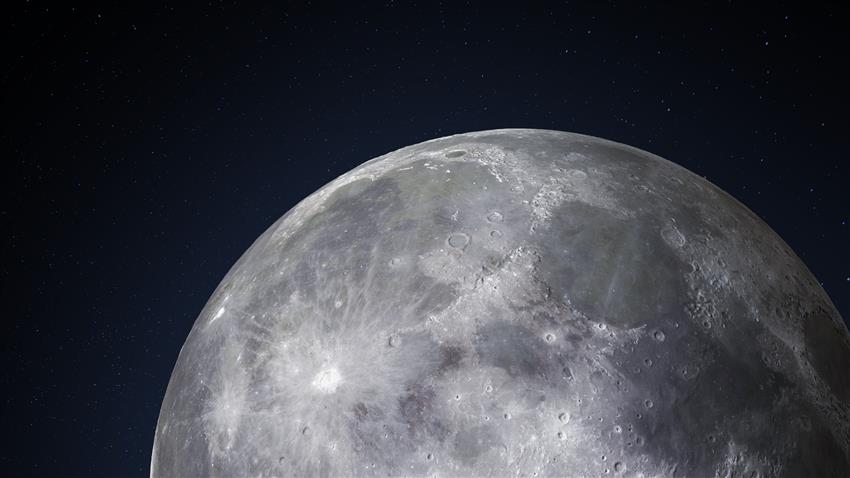 csa_asc's tweet photo. Collaboration is key in space exploration! The CSA and other space agencies around the world have updated the international vision for future missions to the Moon and Mars (#ISECG Global Exploration Roadmap): https://t.co/NlDwQRJno8
Photo: CSA/NASA https://t.co/GfyZpOJfVQ