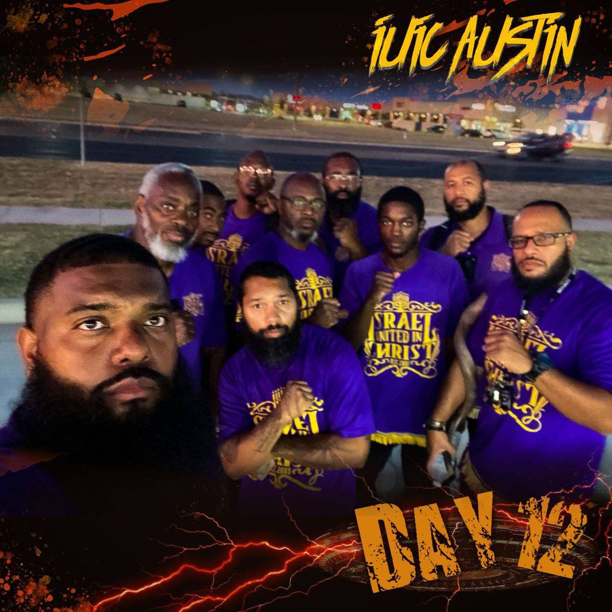 iuic_montreal's tweet photo. SUBSCRIBE to our channel
https://t.co/KSu1BPxMvA
So many different shades, it's a beautiful view. ๐คด๐ฟ๐คด๐พ๐คด๐ฝ
๐ณ๐ฎ๐ฒ๐ฝ๐ช๐จ๐จ๐บ๐ญ๐น๐ฏ๐ฒ
โฆโฆโฆโฆโฆโฆโฆโฆโฆโฆโฆโฆโฆโฆโฆโฆโฆโฆ
Visit our website here ๐ป๐จ๐พโ๐ป๐ฅ
๐ด https://t.co/OB3q8xYlrS
#Blacks #Hispanics #NativeAmericans #OctoberTakeOver https://t.co/UYUJPkbj3u