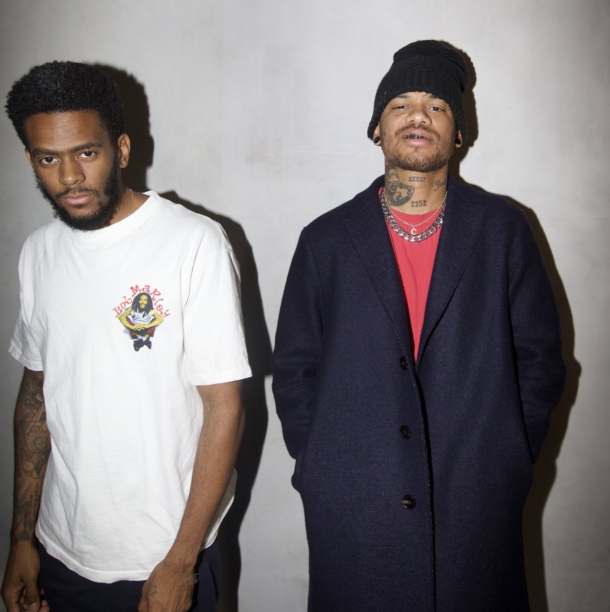 csarmstrong's tweet image. Never Leave God Behind | Did this song about four years ago at Truth Studios with @taebeast &amp;amp; #MarioLuciano - so happy it’s finally out to the world! #NeverLeaveGodBehind