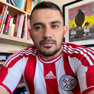 hugo_david1's tweet photo. #NuevaFotoDePerfil https://t.co/v4kqrAVZWn