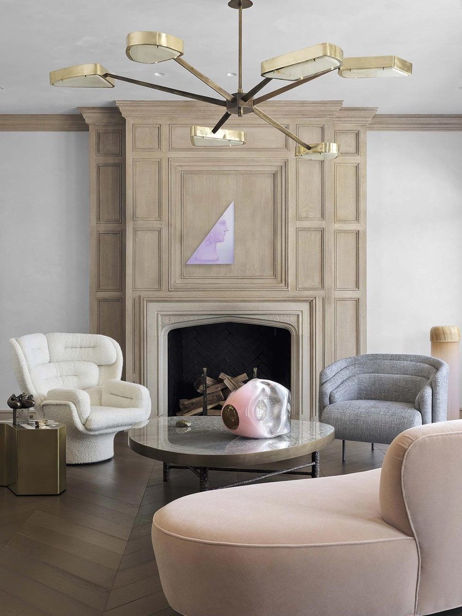 JuniorLeagueSF's tweet photo. We are elated that Geoffrey De Sousa Interior Design is a Corporate Sponsor for our Annual Home Tour, + we so appreciate their support! See ya'll TOMORROW, 10/15 to take a peak into San Francisco's Private Social Clubs.

⁠📷️ @josemanuel.alorda
Tickets: https://t.co/QIIDlXU4BV https://t.co/HMIlPkp8wl