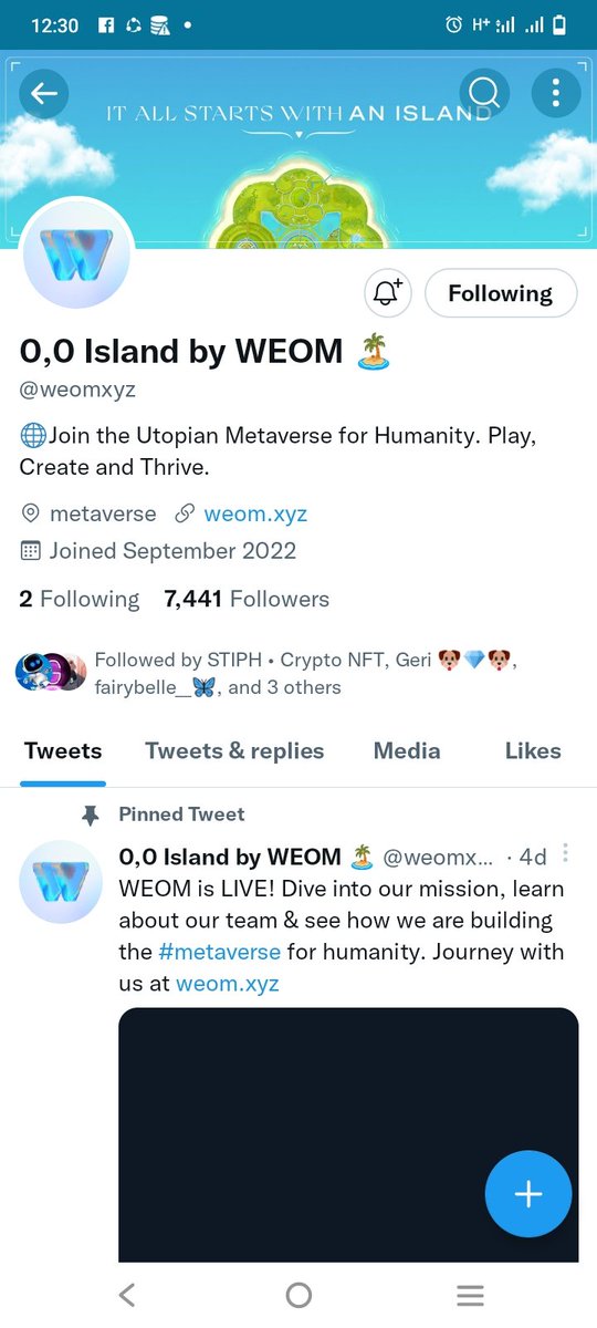 winkonayeon's tweet photo. @edz_lozano @weomxyz Manifesting to Win this month 🏆 https://t.co/ZTpzIK7Lm5