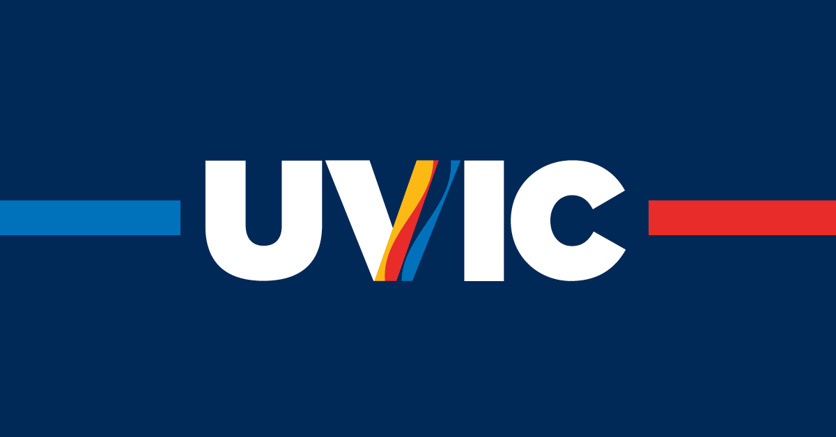 UVic Student Affairs (@uviccampuslife) on Twitter photo There will be a campus network outage on Sunday, October 16 from 6:00-8:00 am. During this time all campus internet access will be interrupted.
Question? Contact <a href="/uvichelpdesk/">Computer Help Desk</a>
ow.ly/bI3i50LanXs There will be a campus network outage on Sunday, October 16 from 6:00-8:00 am. During this time all campus internet access will be interrupted.
Question? Contact <a href="/uvichelpdesk/">Computer Help Desk</a>
ow.ly/bI3i50LanXs