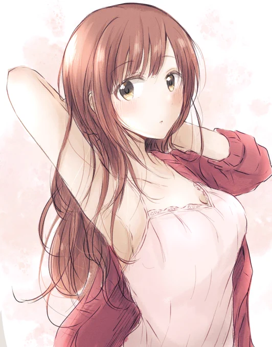 きょうこ。 
