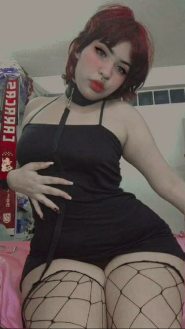 Marihuu_anaa's tweet photo. Estoy bastante feliz, tan feliz que tengo varios set's en descuento aprovecha y escribeme al DM para pasarte precios y tipos de set's👄💦 https://t.co/vuq6zw3g8i