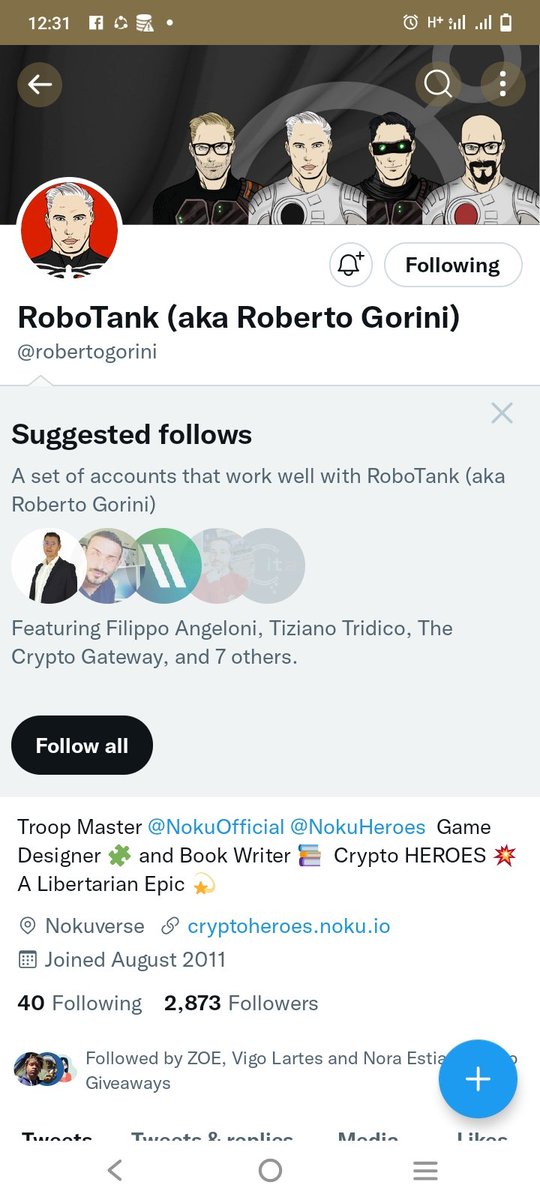 winkonayeon's tweet photo. @BanniBruno @robertogorini Manifesting to Win this month 🏆 https://t.co/9ZWZfDptDm