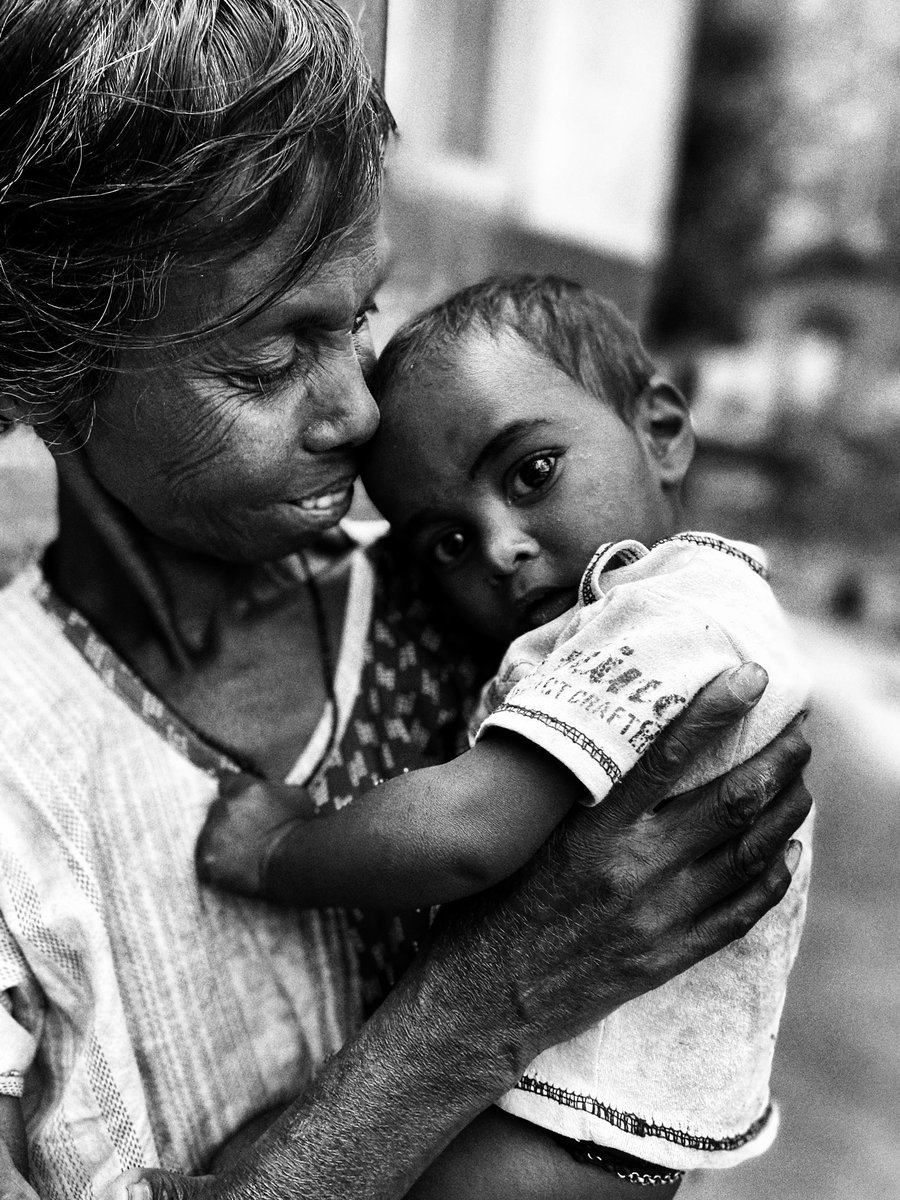 Nothing but love 💕