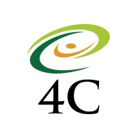 HartzSearch's tweet image. Compassion is 🗝. @CarolinaCollaborativeCommunityCare is searching for its Executive Director! Explore this new opportunity to put your innovative and collaboration🤝 skills to great use. 
Check it out 🔽
conta.cc/3McT3Zf