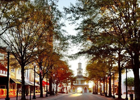 HartzSearch's tweet image. Compassion is 🗝. @CarolinaCollaborativeCommunityCare is searching for its Executive Director! Explore this new opportunity to put your innovative and collaboration🤝 skills to great use. 
Check it out 🔽
conta.cc/3McT3Zf