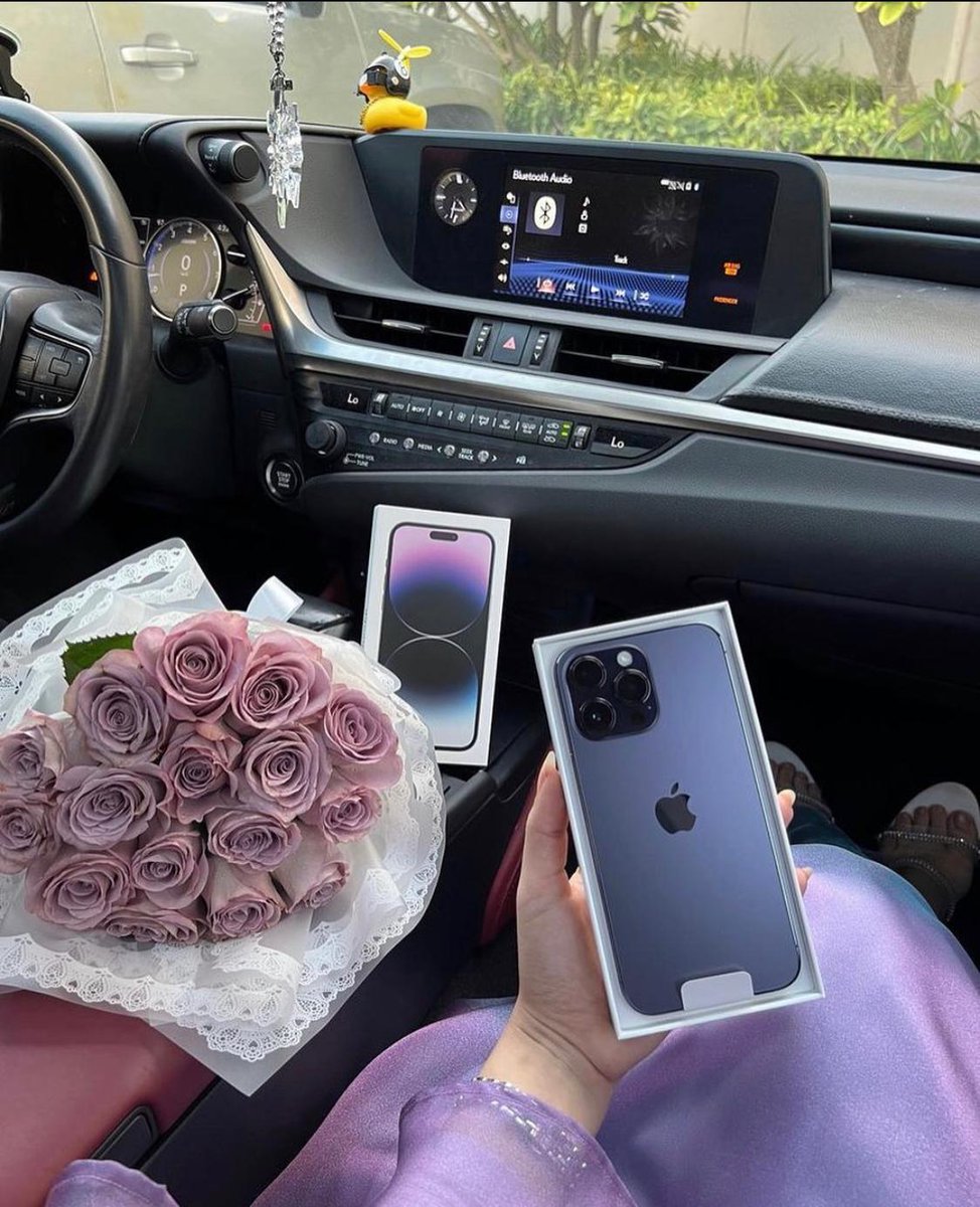 1Qafal's tweet image. 