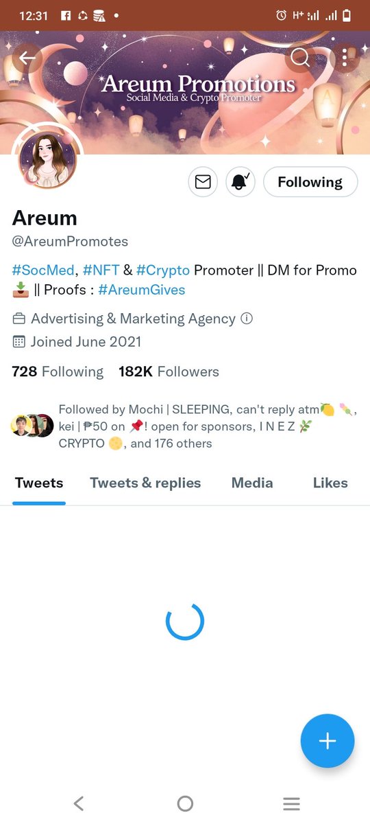 winkonayeon's tweet photo. @bunniefied @AreumPromotes Manifesting to Win this month 🏆 https://t.co/LIyZrBZdDy