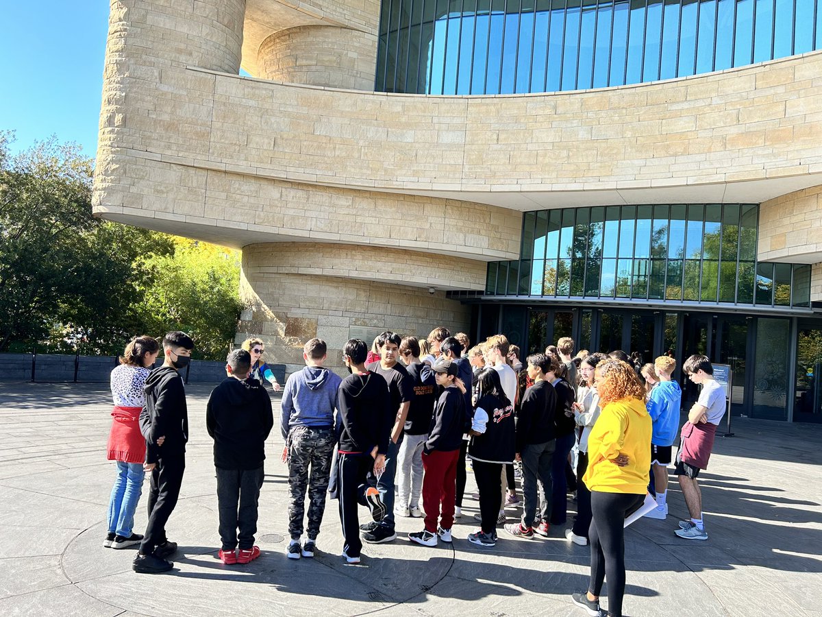 Ben Matthews tweet media