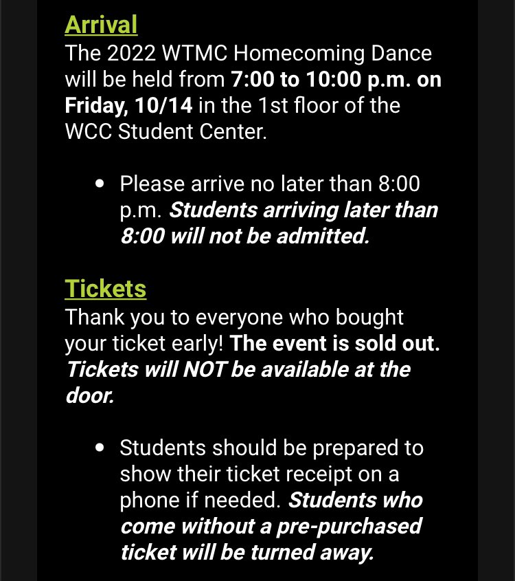Washtenaw Technical Middle College tweet media
