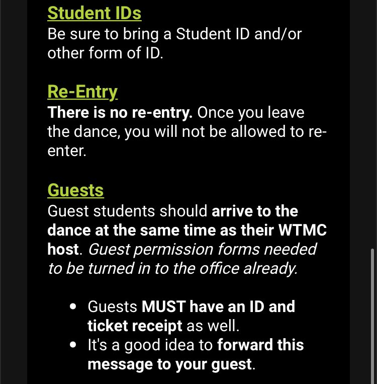 Washtenaw Technical Middle College tweet media