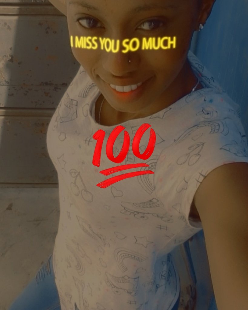 ❤️❤️ mtoto mpole ❤️