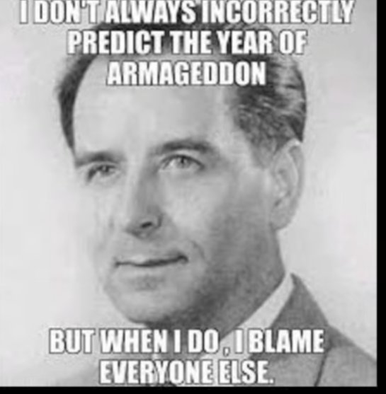 mrgallagher75's tweet photo. @JWitnessStudies https://t.co/rIAjECLeSt