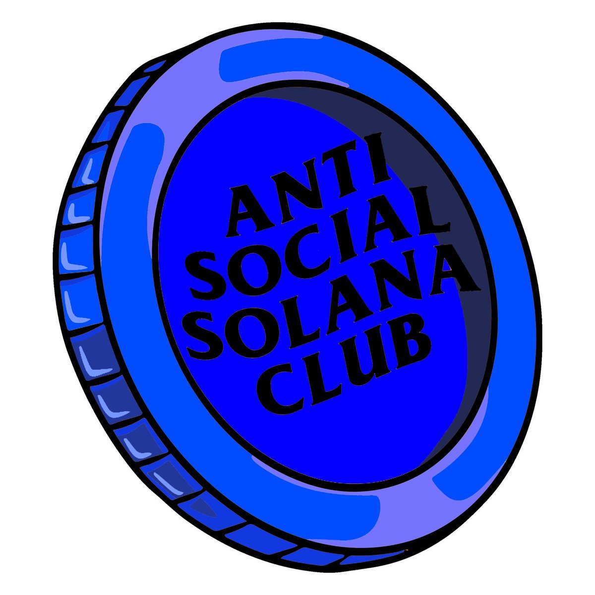 NFT 4 Cause | Sales Tracking Bot tweet media