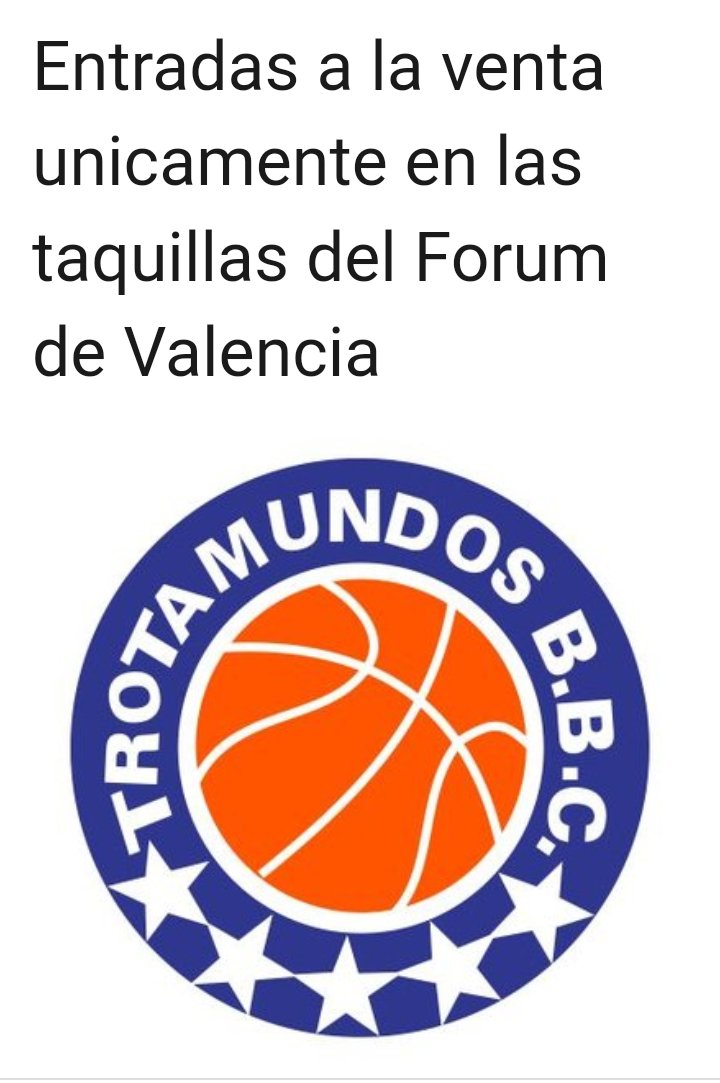 EstherRoman1938's tweet photo. Es una falta de respeto para los aficionados al básquetbol que @MeridianoTV no continuara transmitiendo los juegos de la @spbven

#SPBxMTV #SPBxTLT #SPBxSimpleTV https://t.co/UtqcWJJ2E4